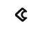 Codalina